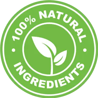 Nerve Restore 100% natural non-GMO ingredient formula